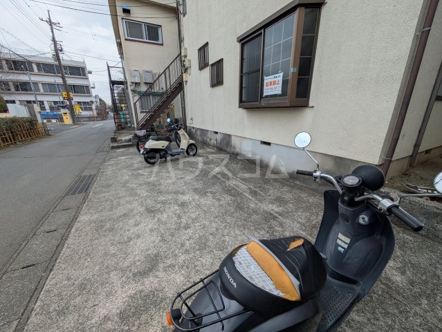 14/19 その他画像