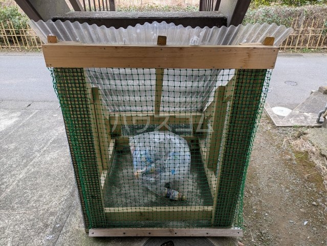 15/19 その他画像