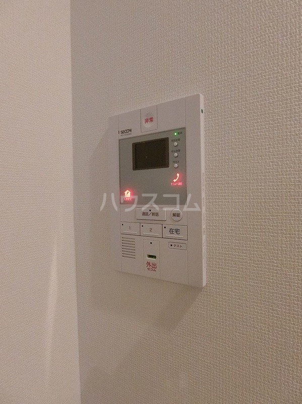 16/28 その他画像