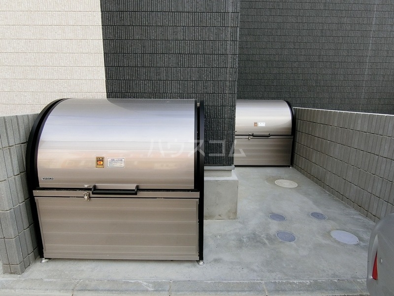 17/28 その他画像