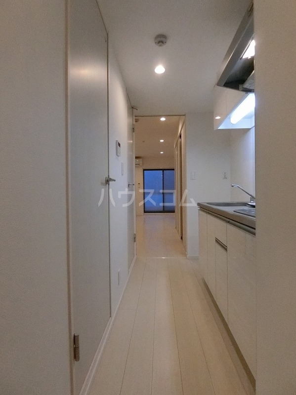 18/28 その他画像