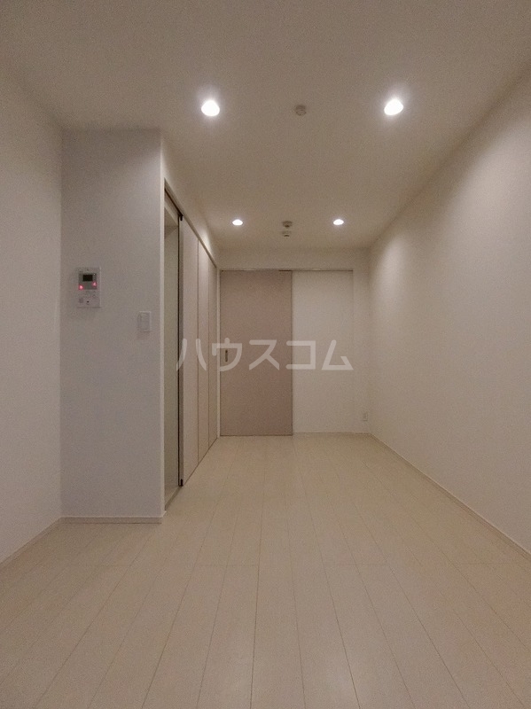 3/28 リビング/ダイニング