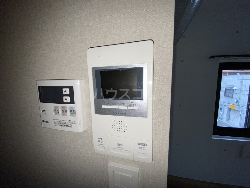 23/30 その他画像