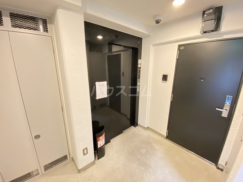 24/30 その他画像