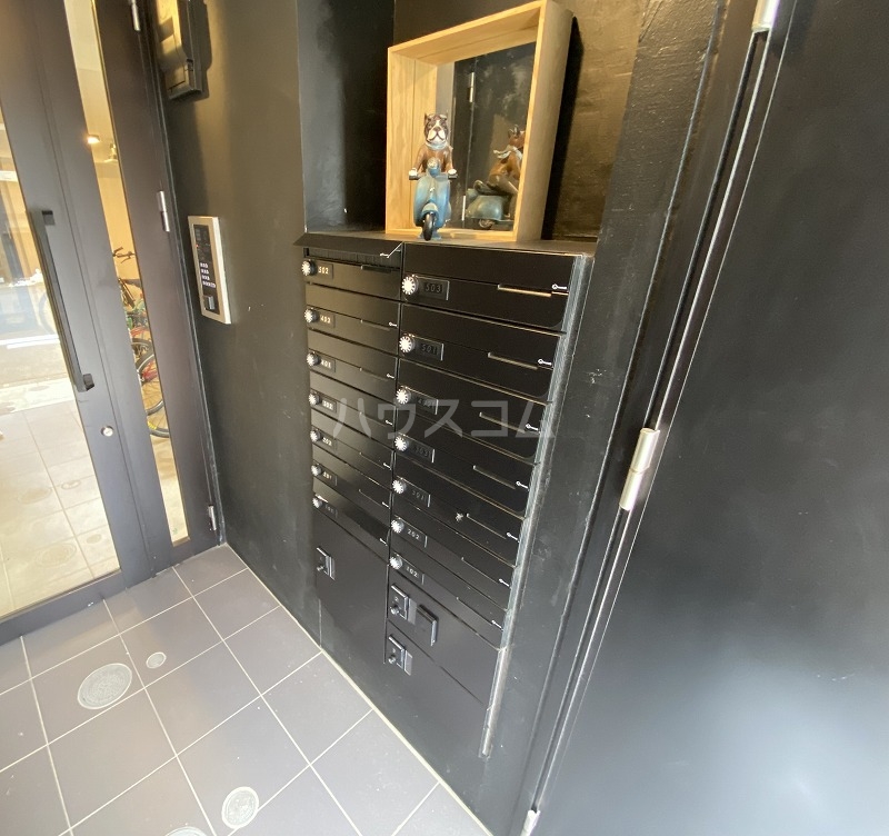 25/30 その他画像