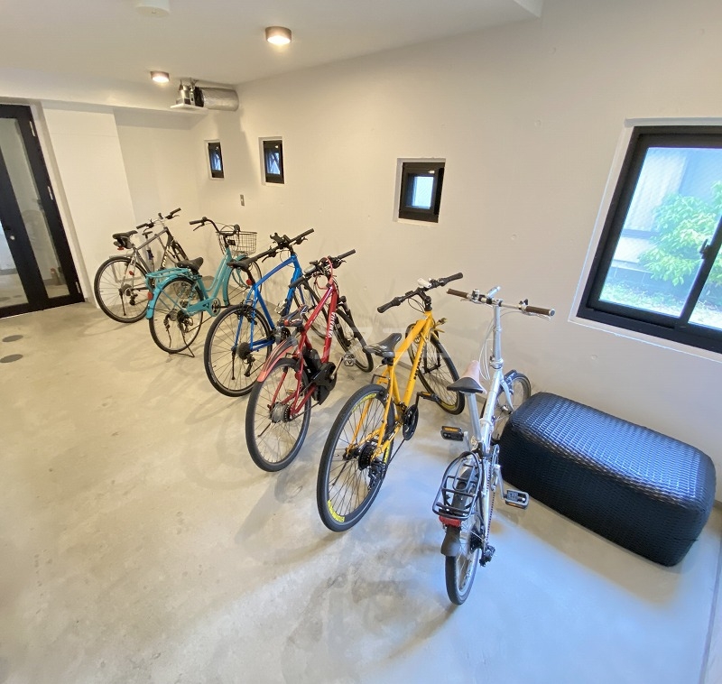 26/30 その他画像