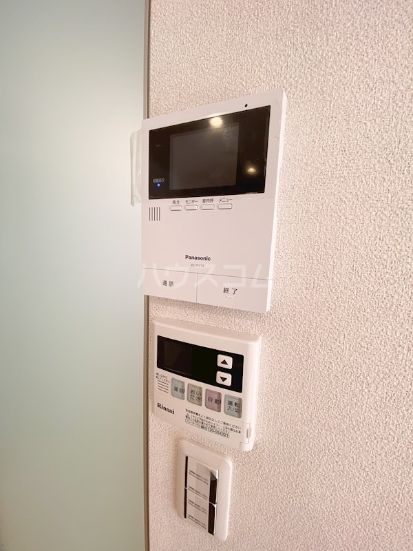 23/30 その他画像