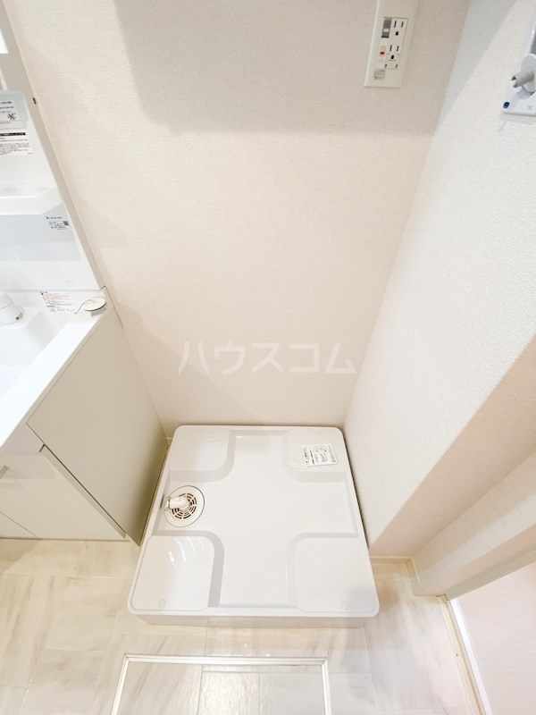 21/30 設備