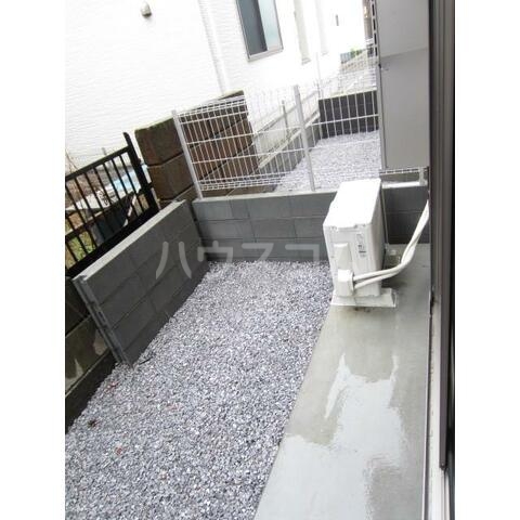 12/24 その他画像