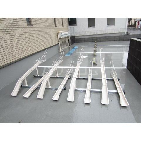 13/24 その他画像