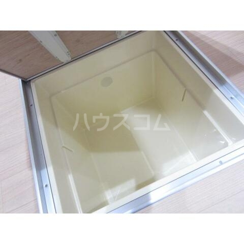 14/24 その他画像