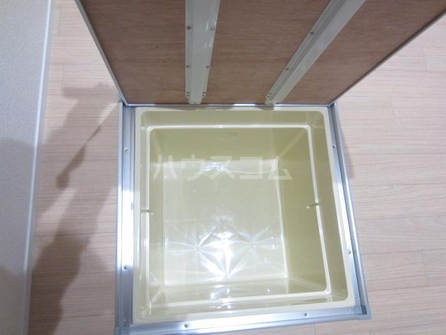 15/25 その他画像