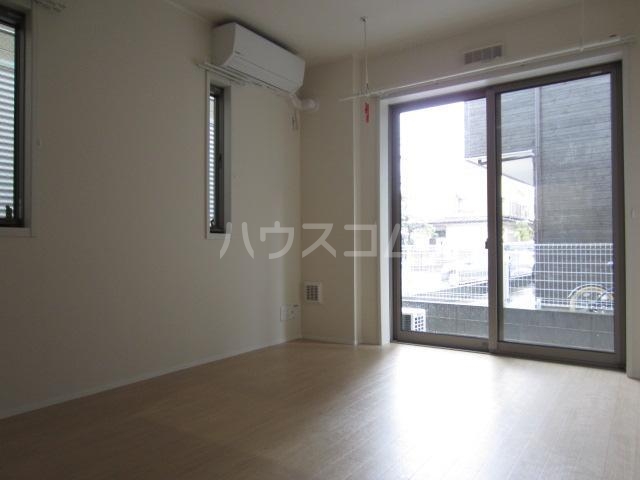 3/25 リビング/ダイニング