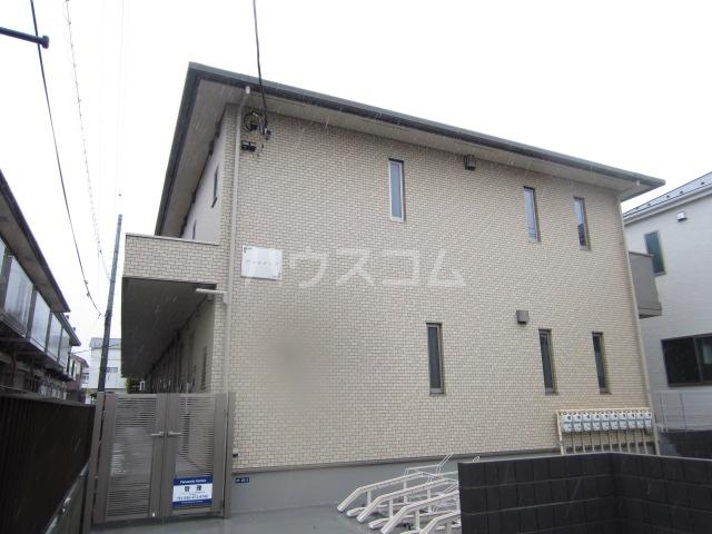 15/25 その他画像