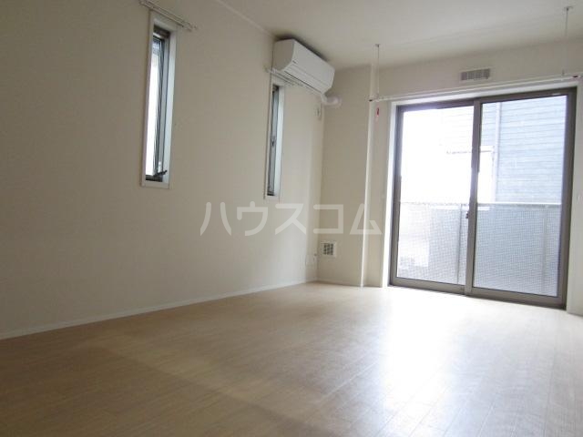 3/25 リビング/ダイニング