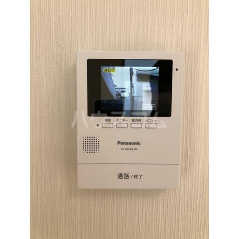 15/26 その他画像