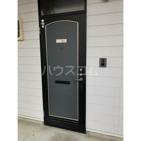 16/26 その他画像