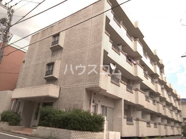 1/24 外観