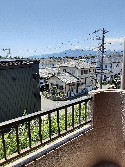 13/17 その他画像