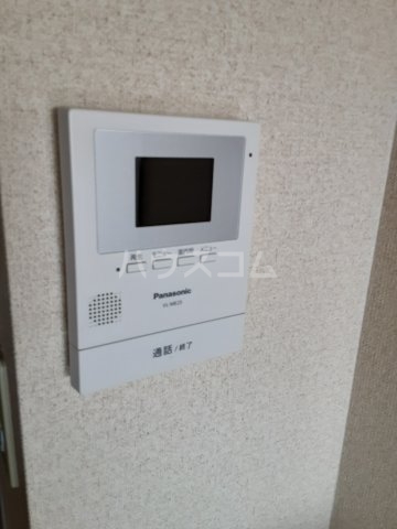 14/17 その他画像