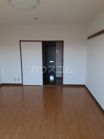 3/17 リビング/ダイニング