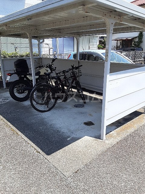 12/17 その他画像