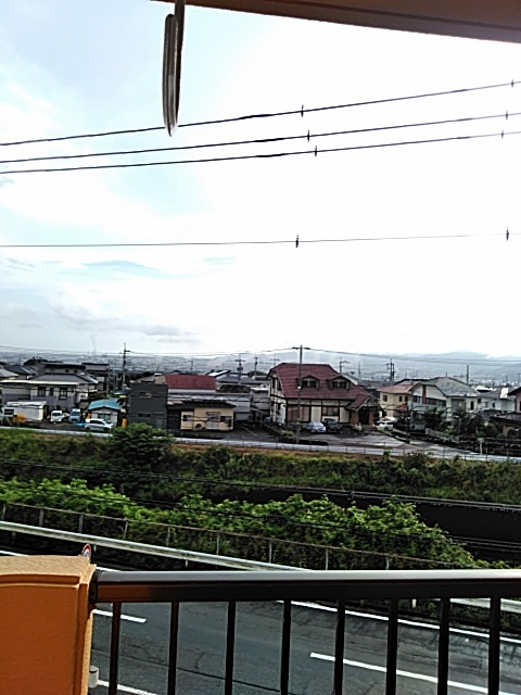 17/27 その他画像