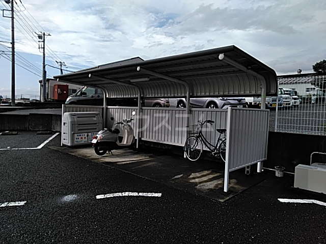 19/27 その他画像