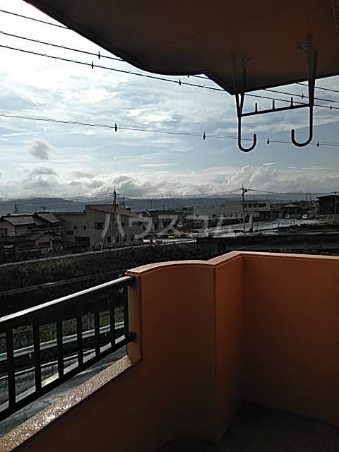 20/27 その他画像