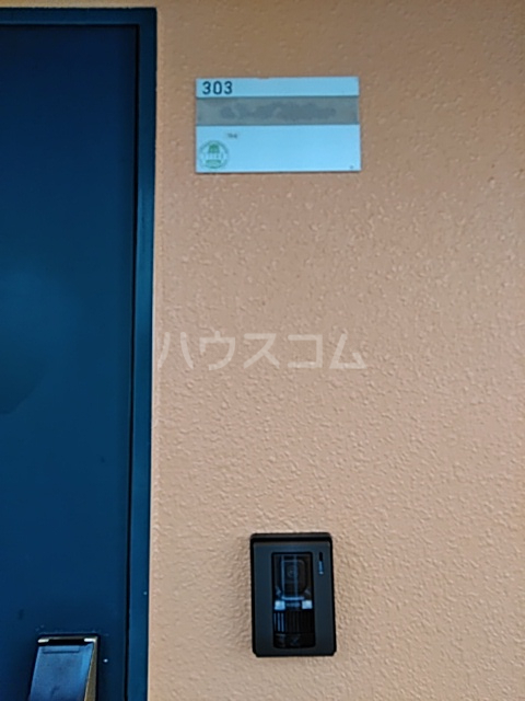 23/27 その他画像