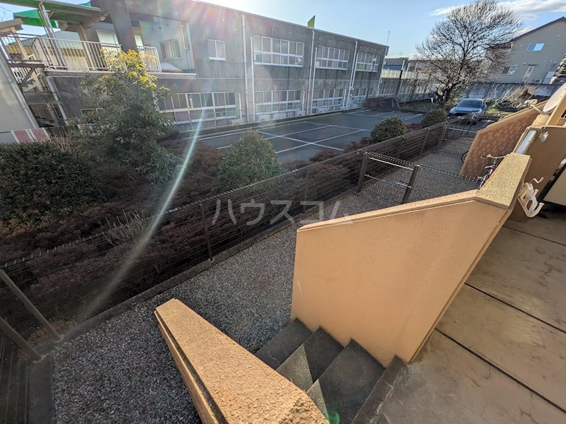 12/25 その他画像