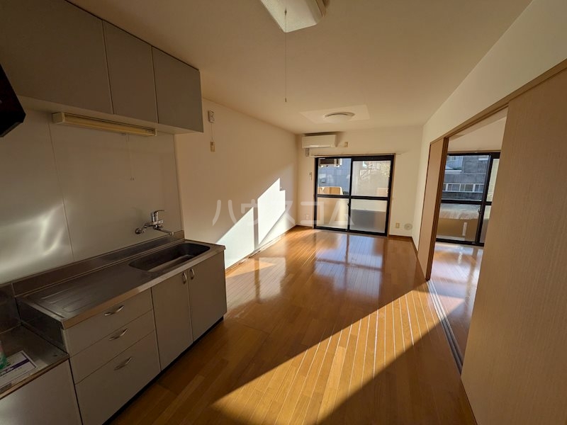 13/25 その他画像