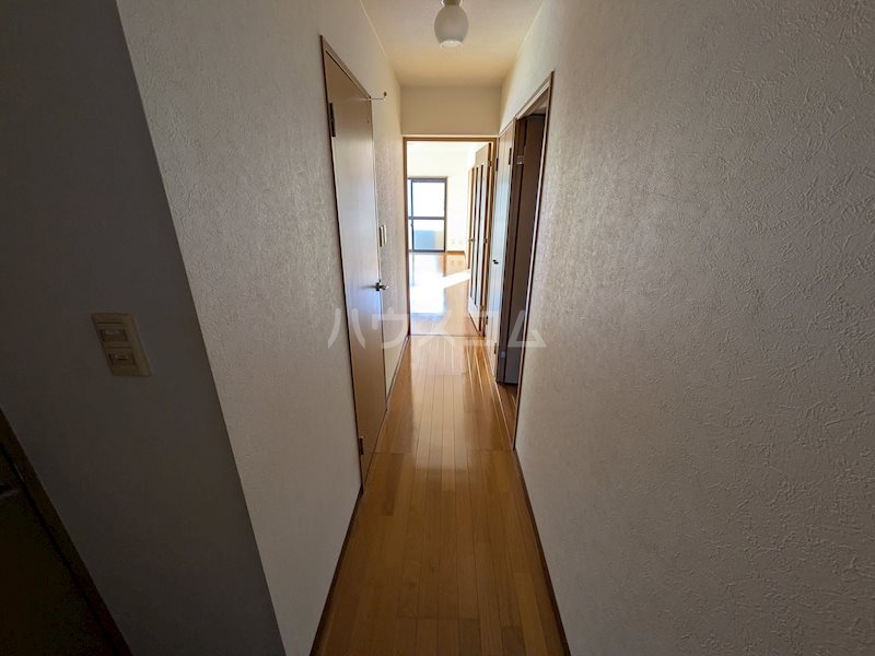 14/25 その他画像