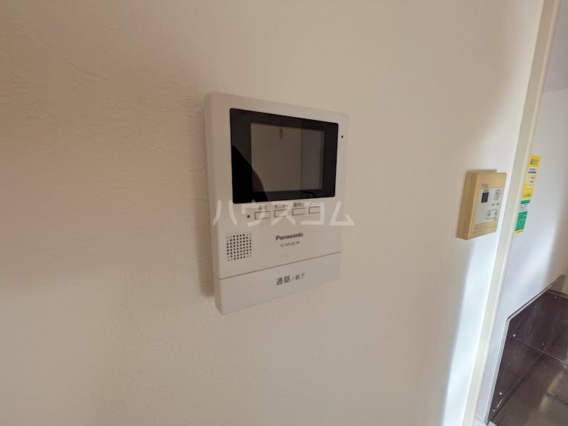 15/25 その他画像