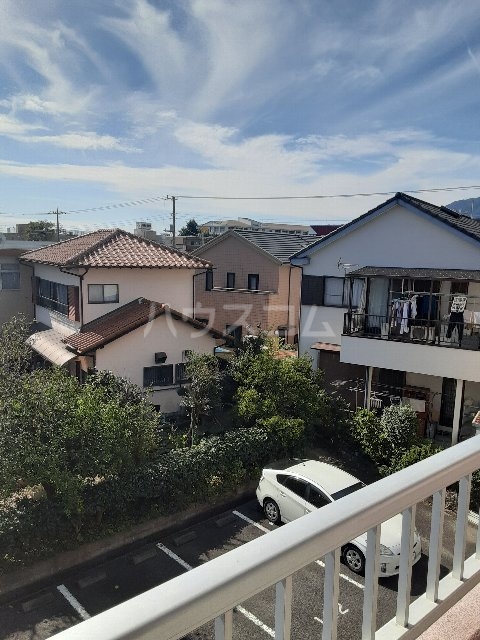 14/17 その他画像