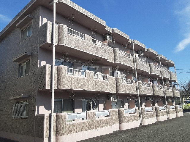 15/17 その他画像