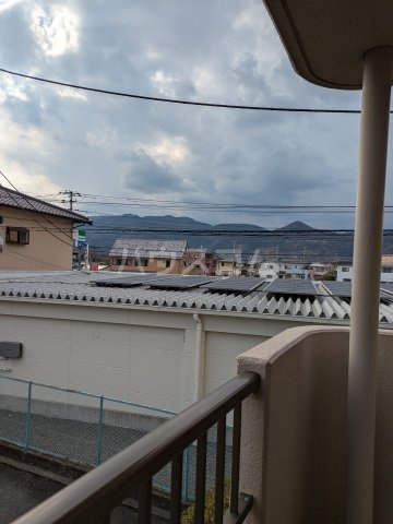 14/30 その他画像