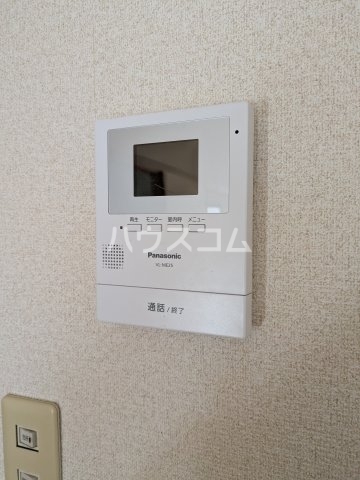 15/30 その他画像