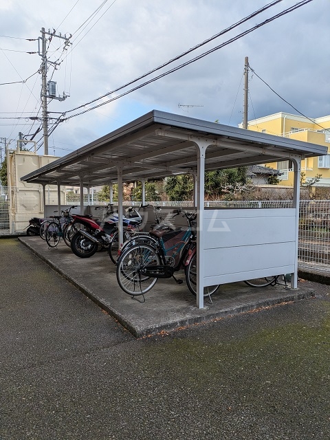 16/30 その他画像