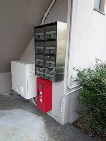 17/30 その他画像