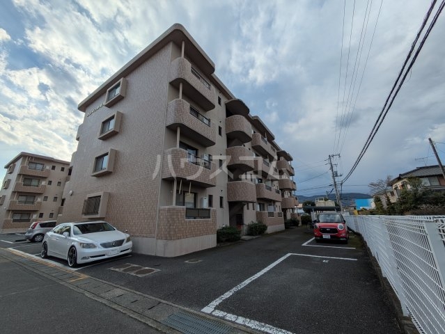 19/30 その他画像