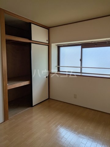 25/30 その他画像