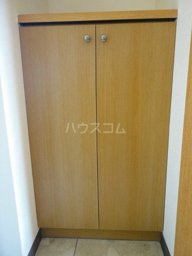 16/20 その他画像