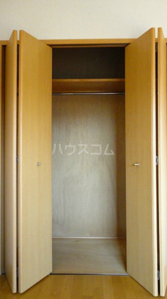 4/20 収納