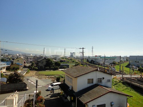 14/20 その他画像