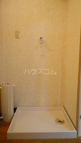 15/20 その他画像