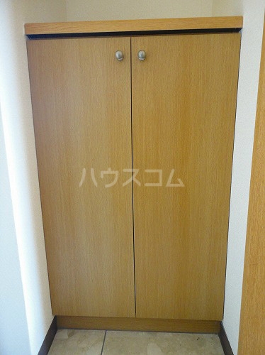 16/20 その他画像