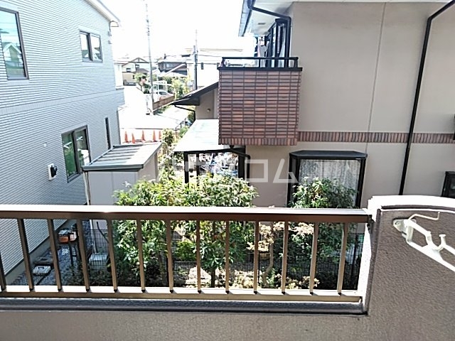 14/28 その他画像