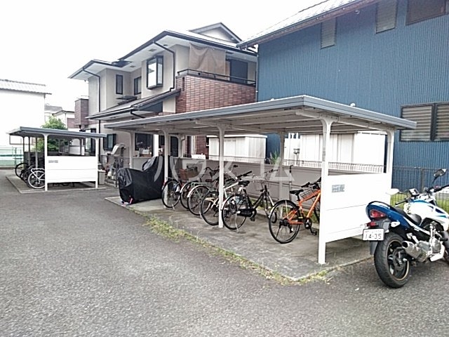 15/28 その他画像