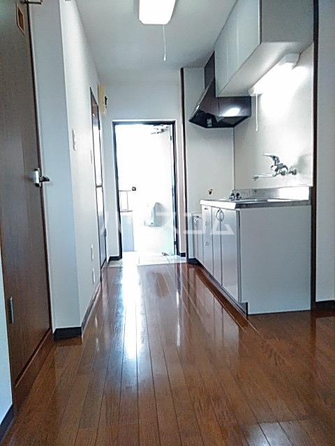 16/28 その他画像